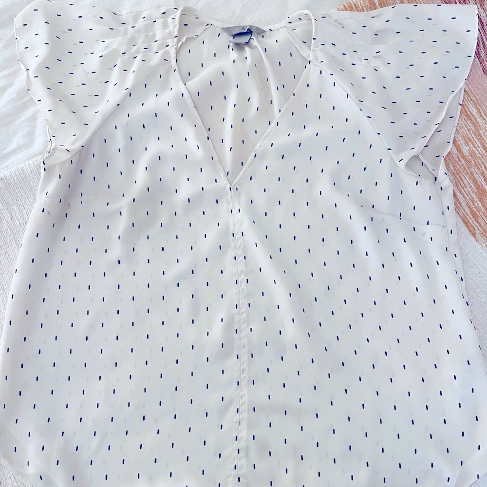 H&M blouse